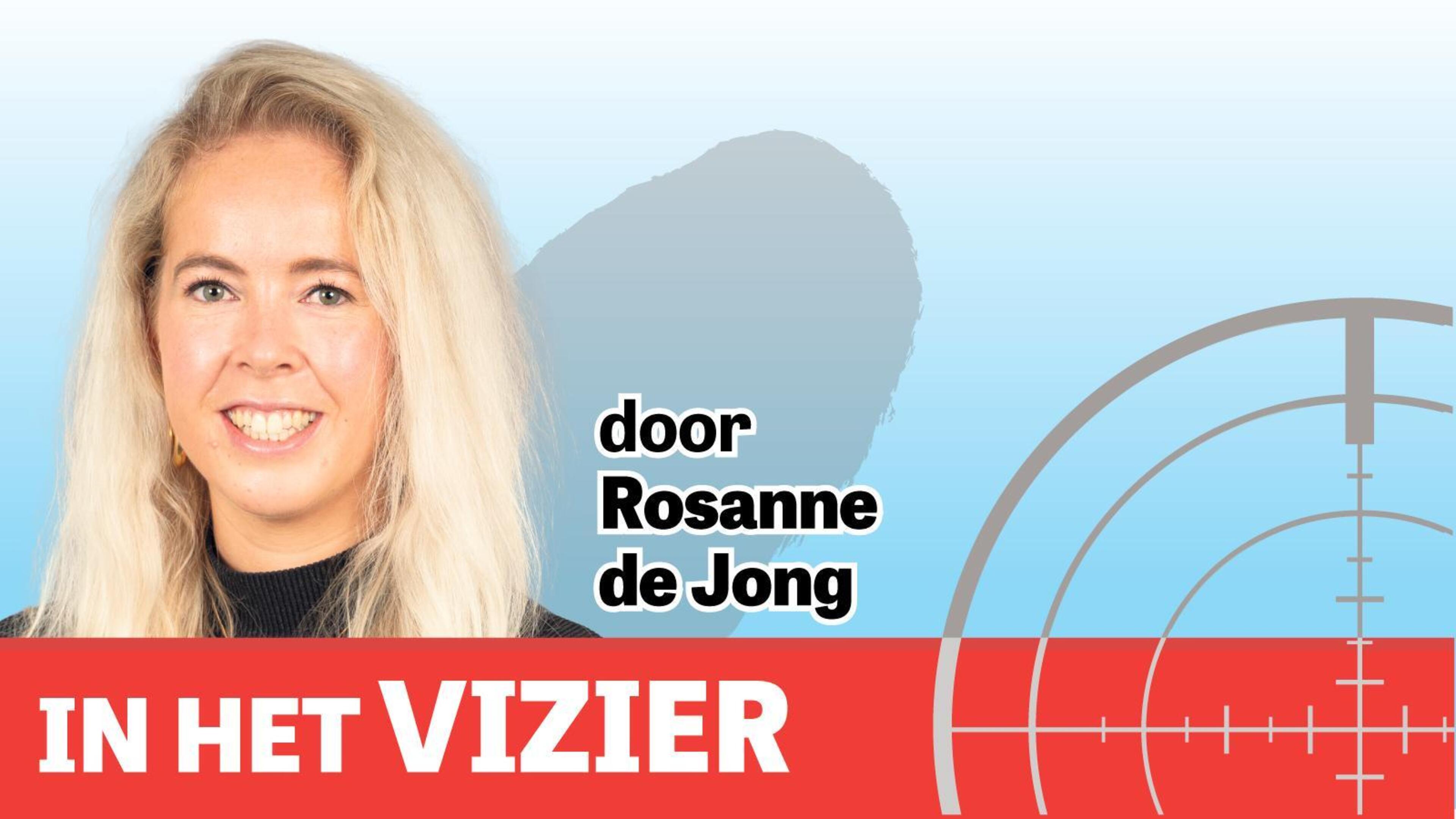 Als je niet alert genoeg bent, kan deze oplichting je veel geld kosten en een hoop ellende opleveren